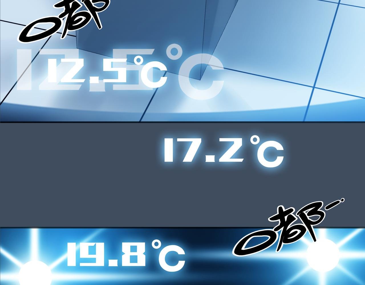 梦境还是现实？