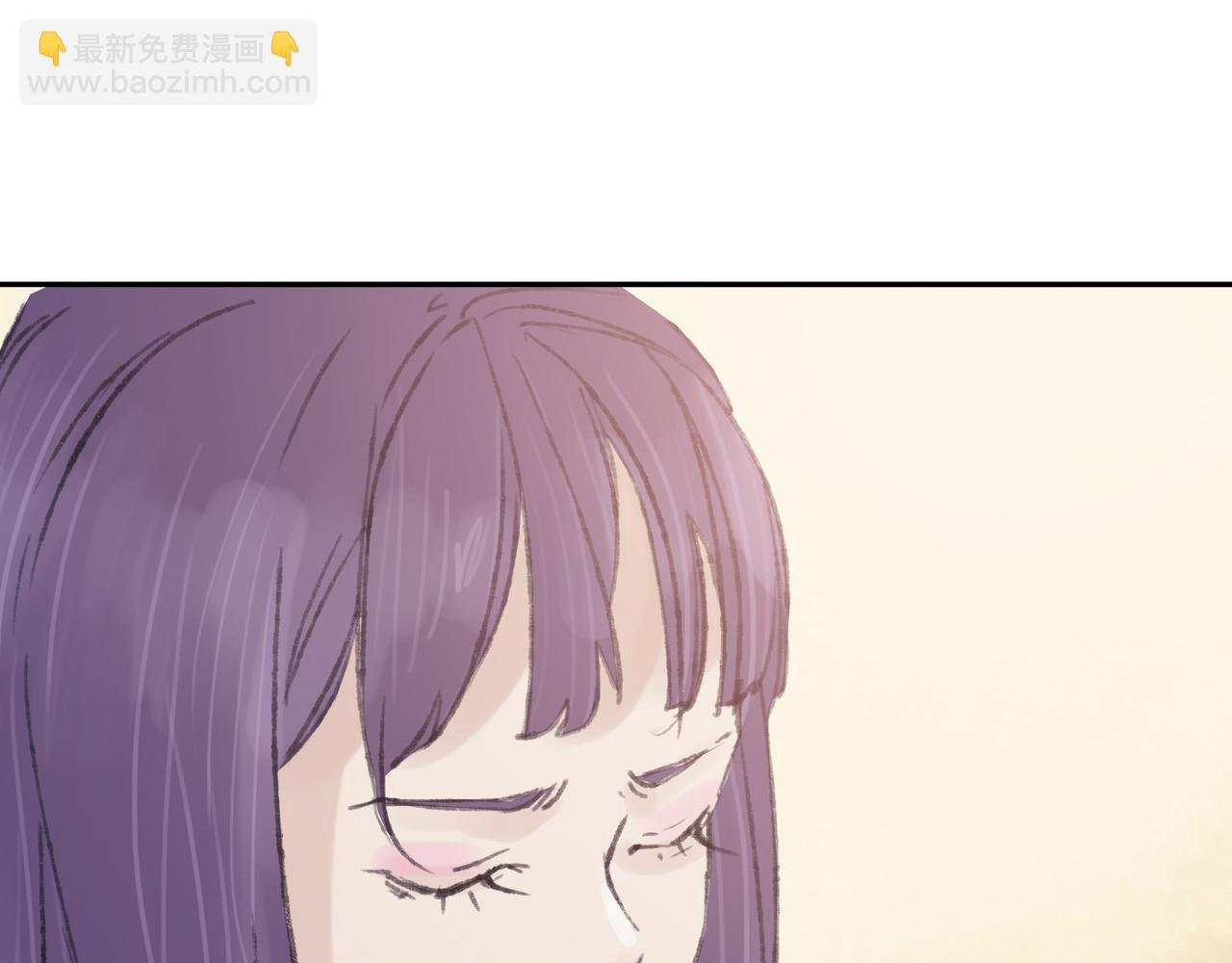 失恋或者重逢