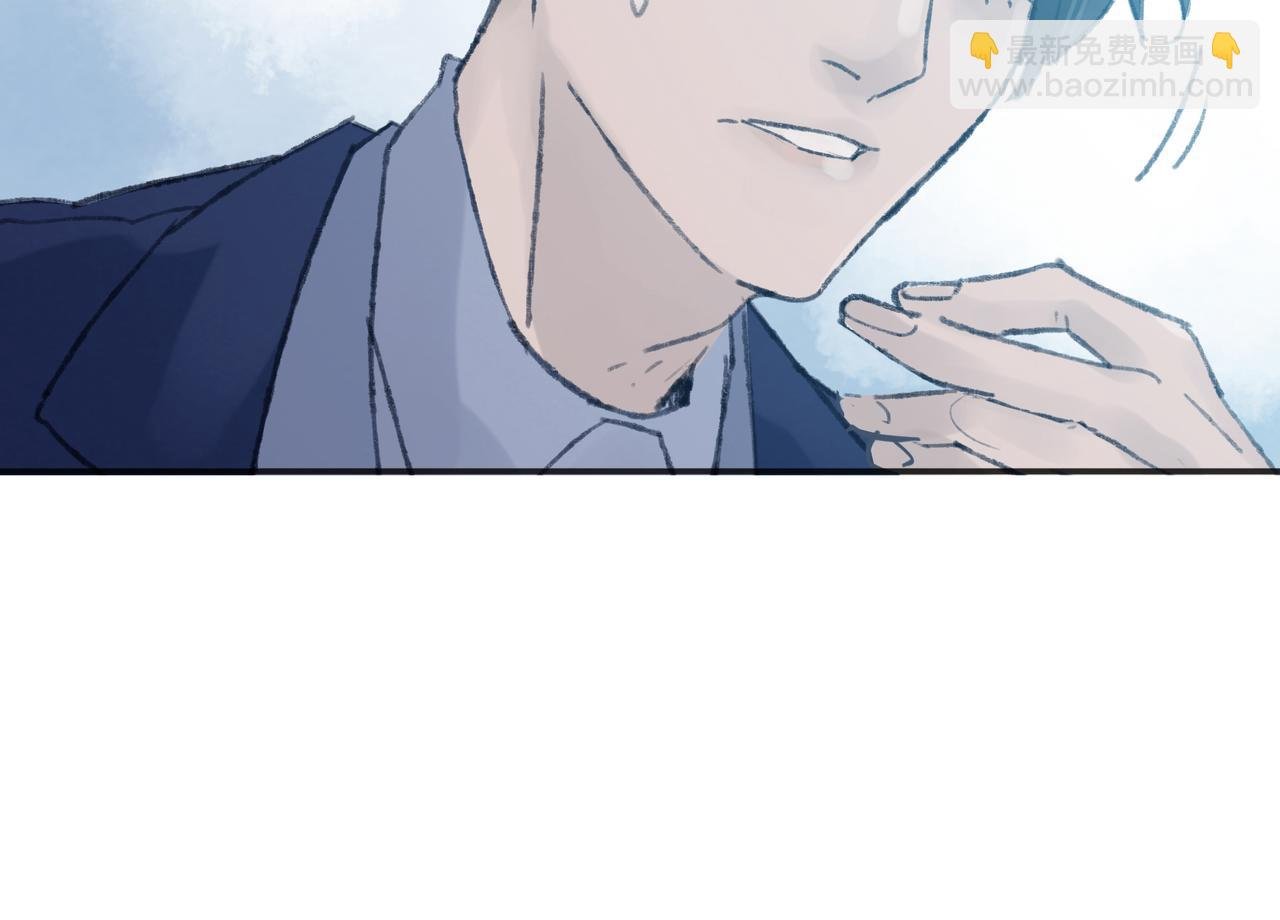 遇到快乐的事