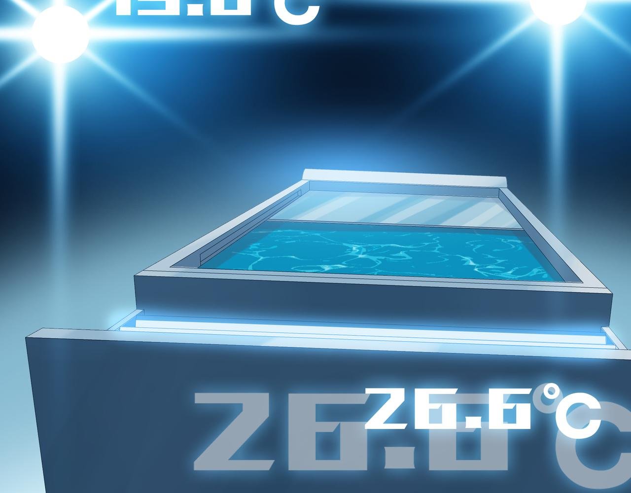 又是同样的梦