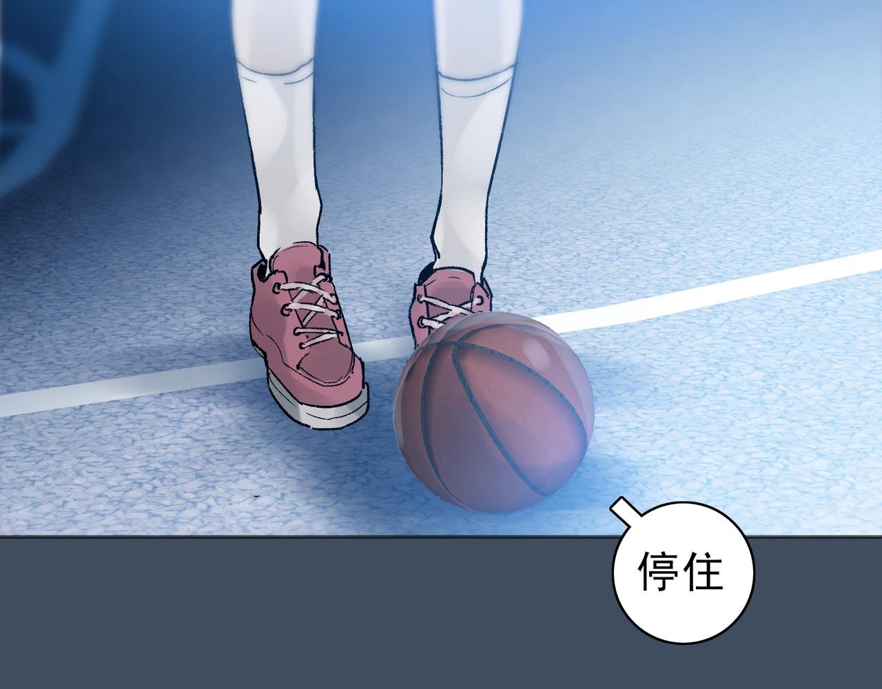又是同样的梦