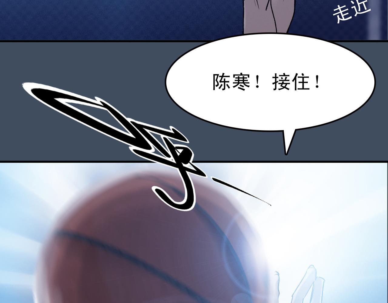 又是同样的梦