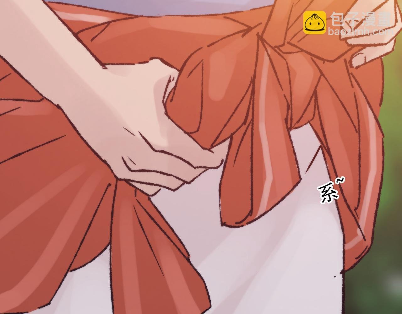 生命终止与延续