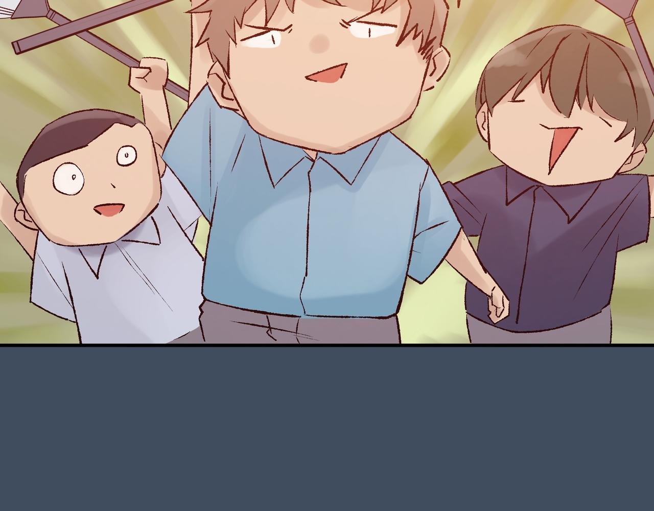 生命终止与延续