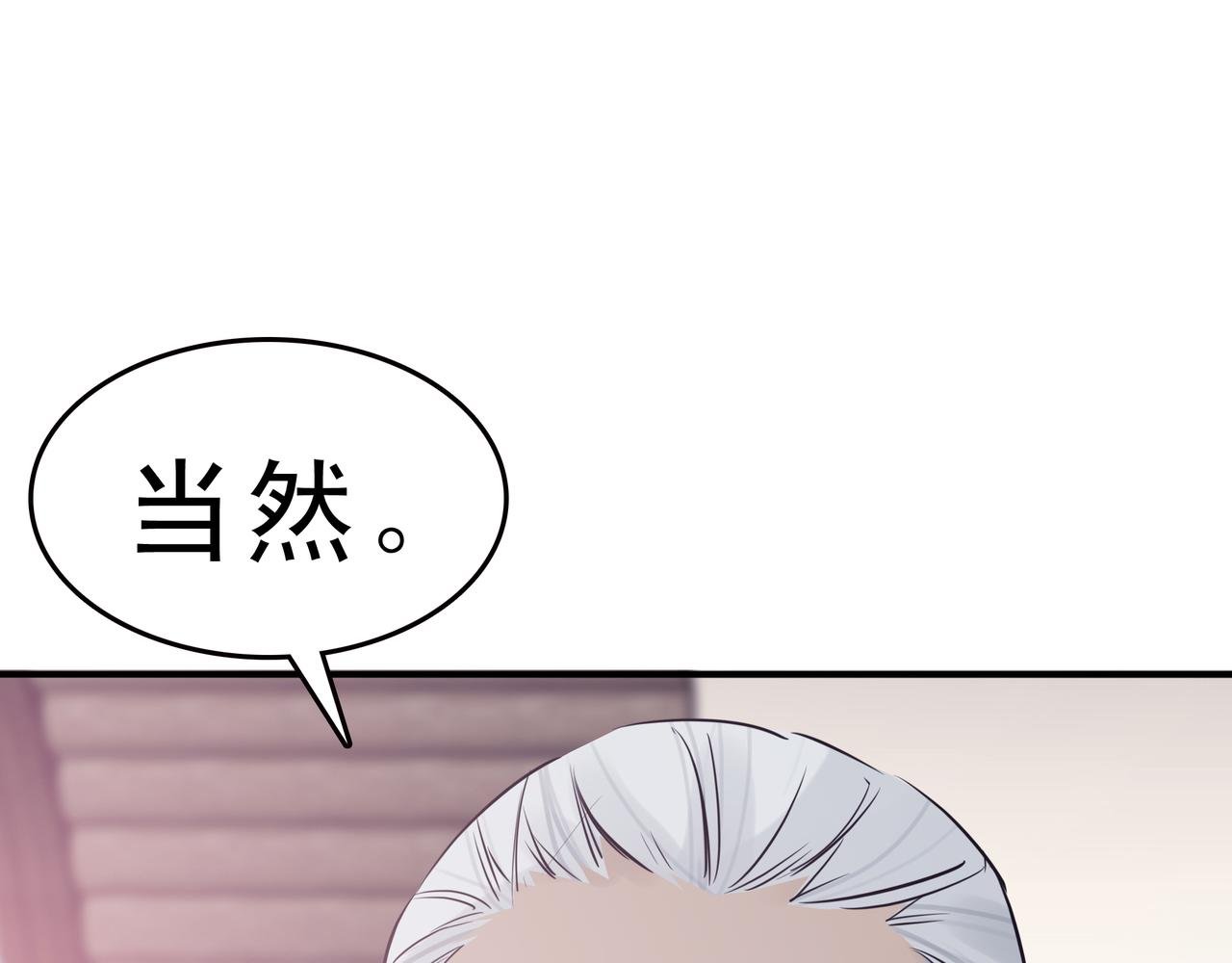机器人与记忆