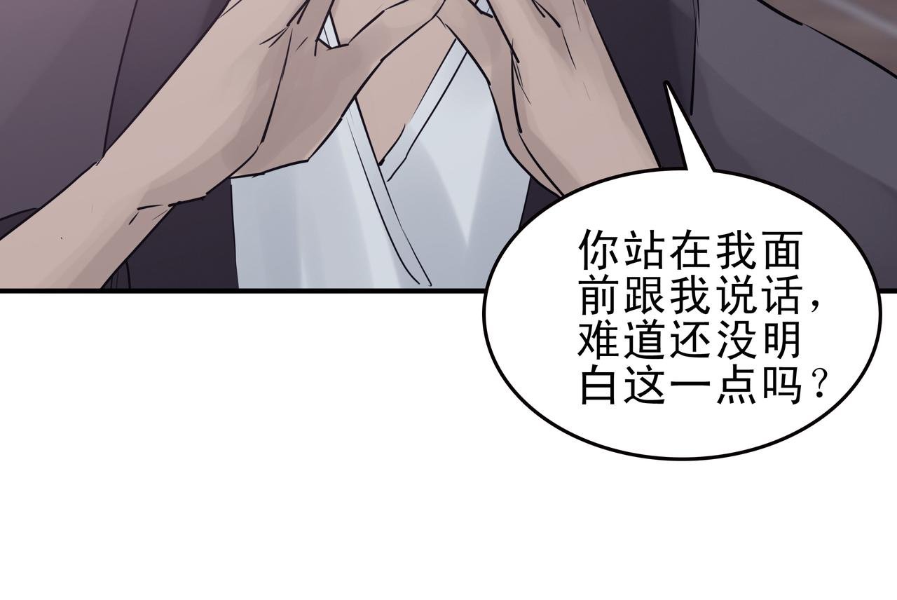 机器人与记忆