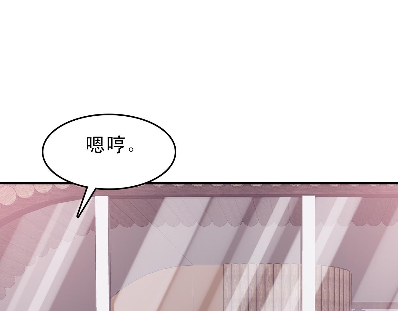 机器人与记忆