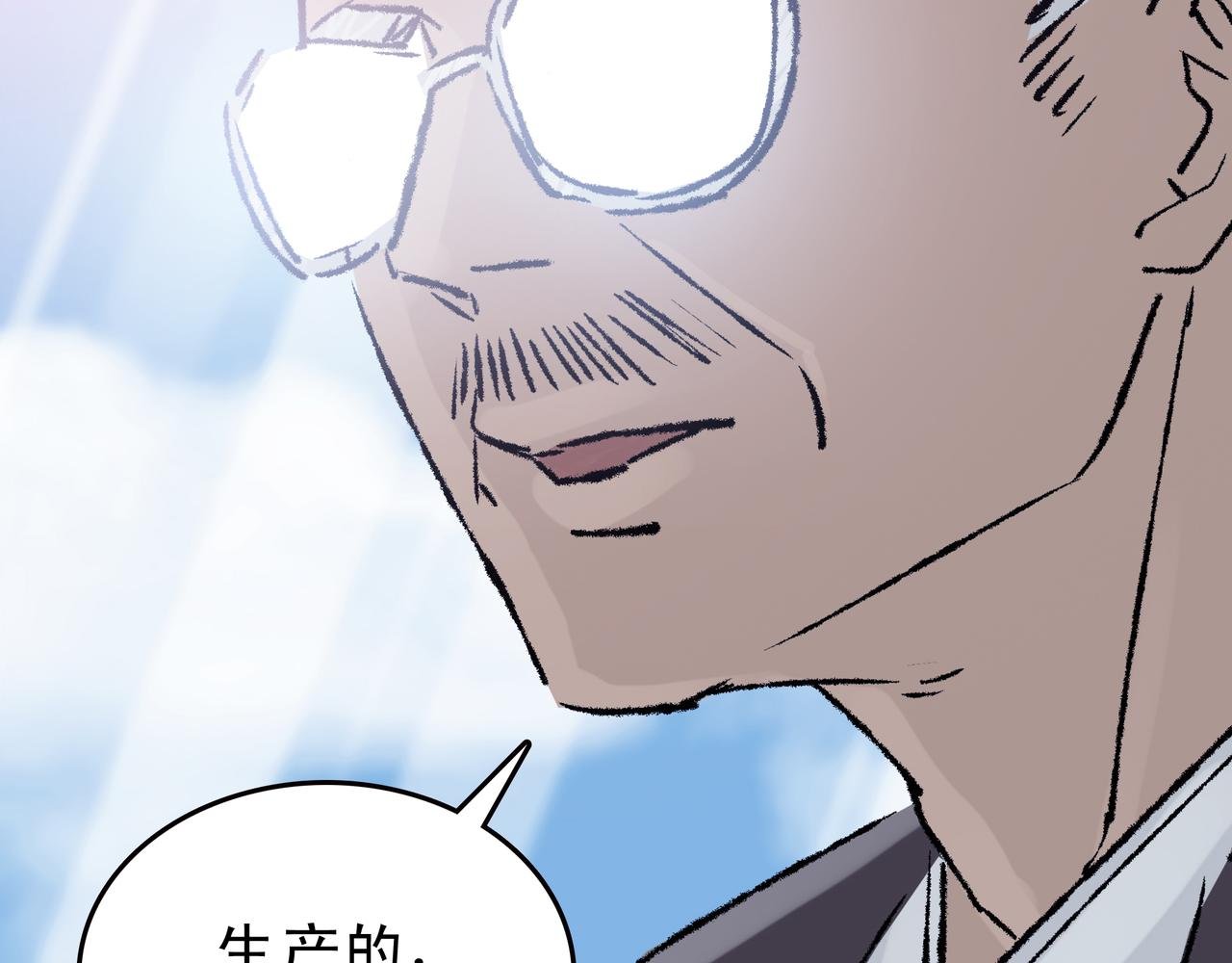 机器人与记忆
