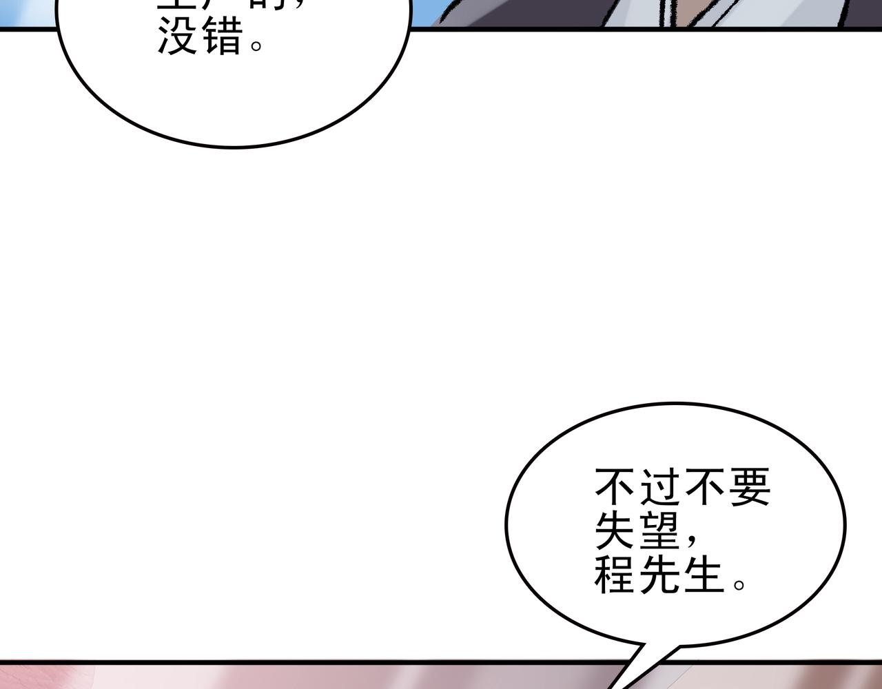 机器人与记忆