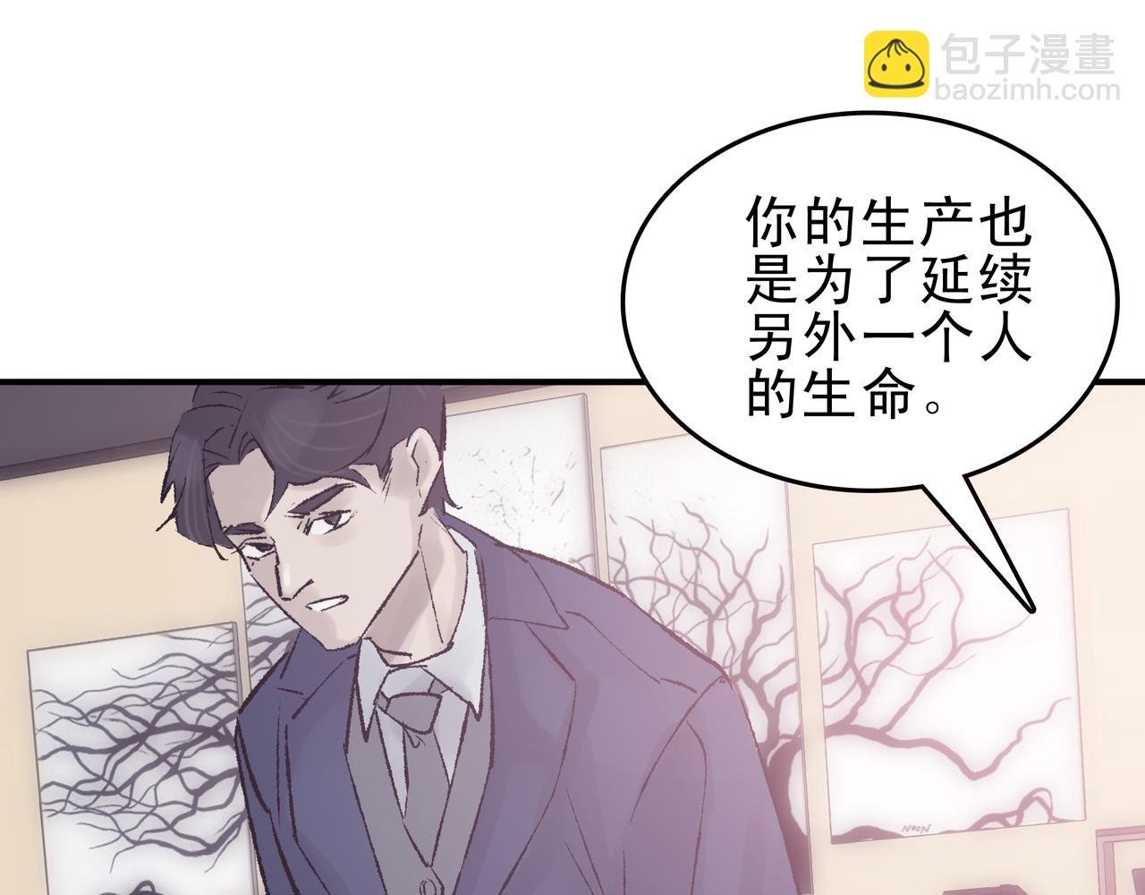机器人与记忆