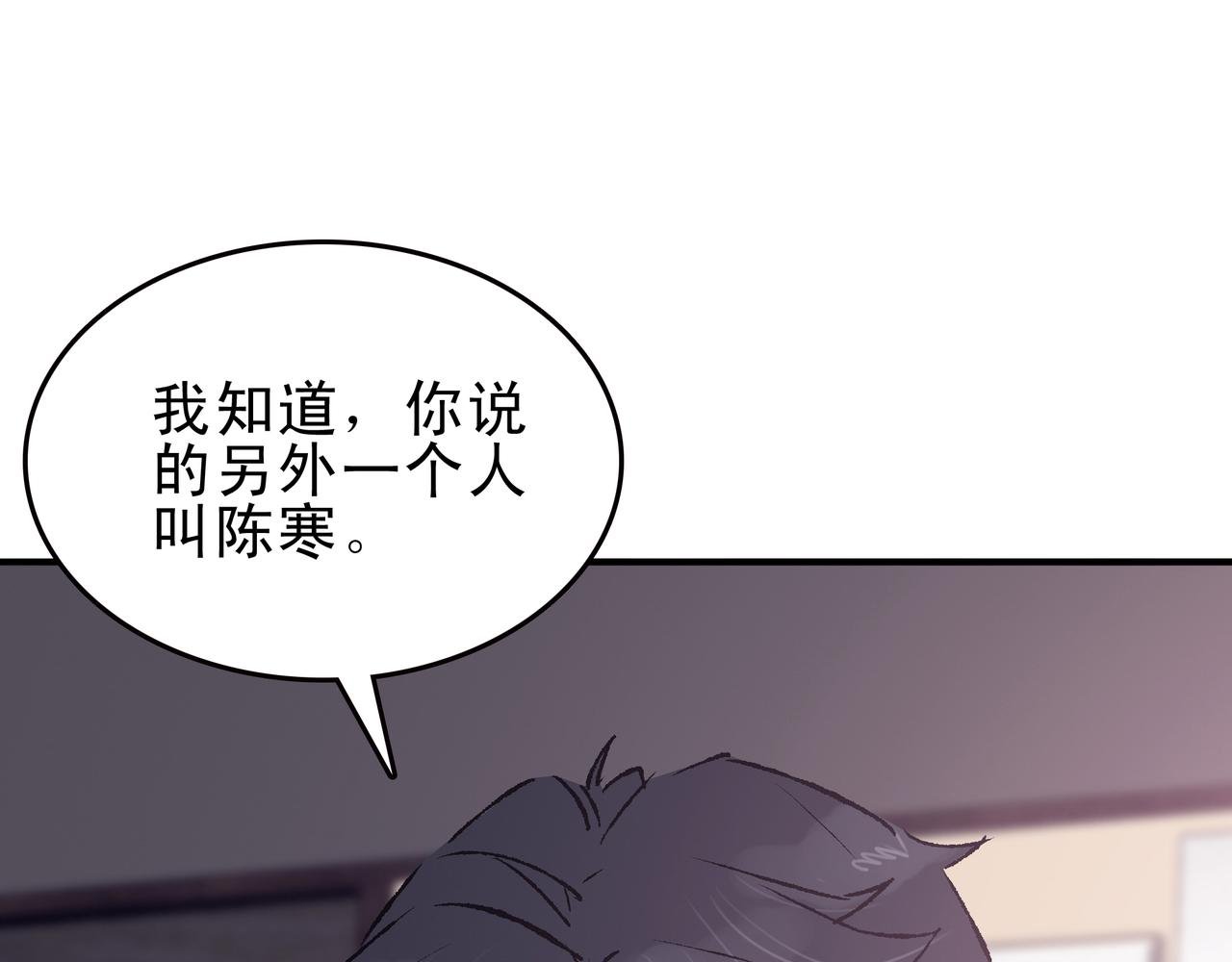 机器人与记忆