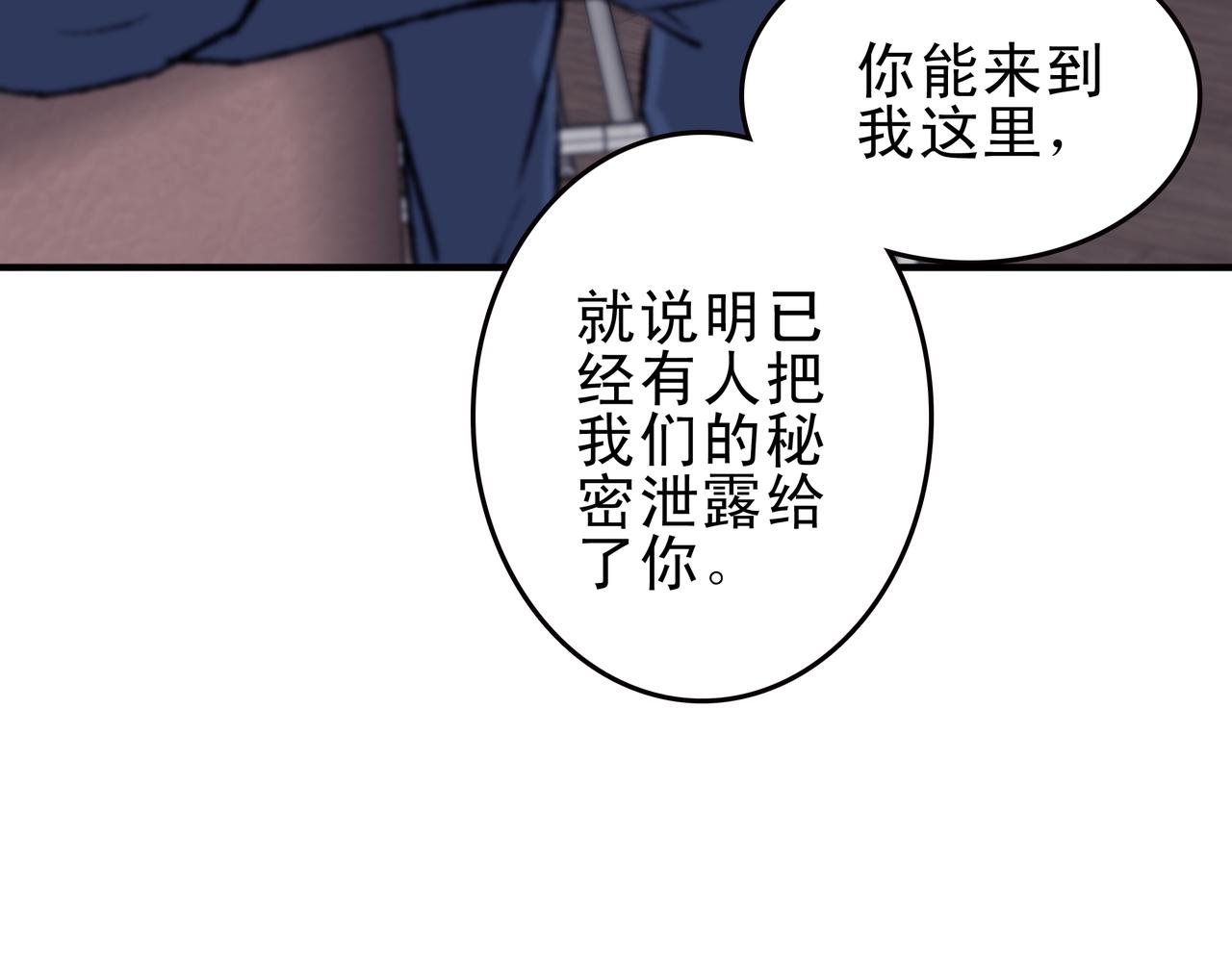 机器人与记忆