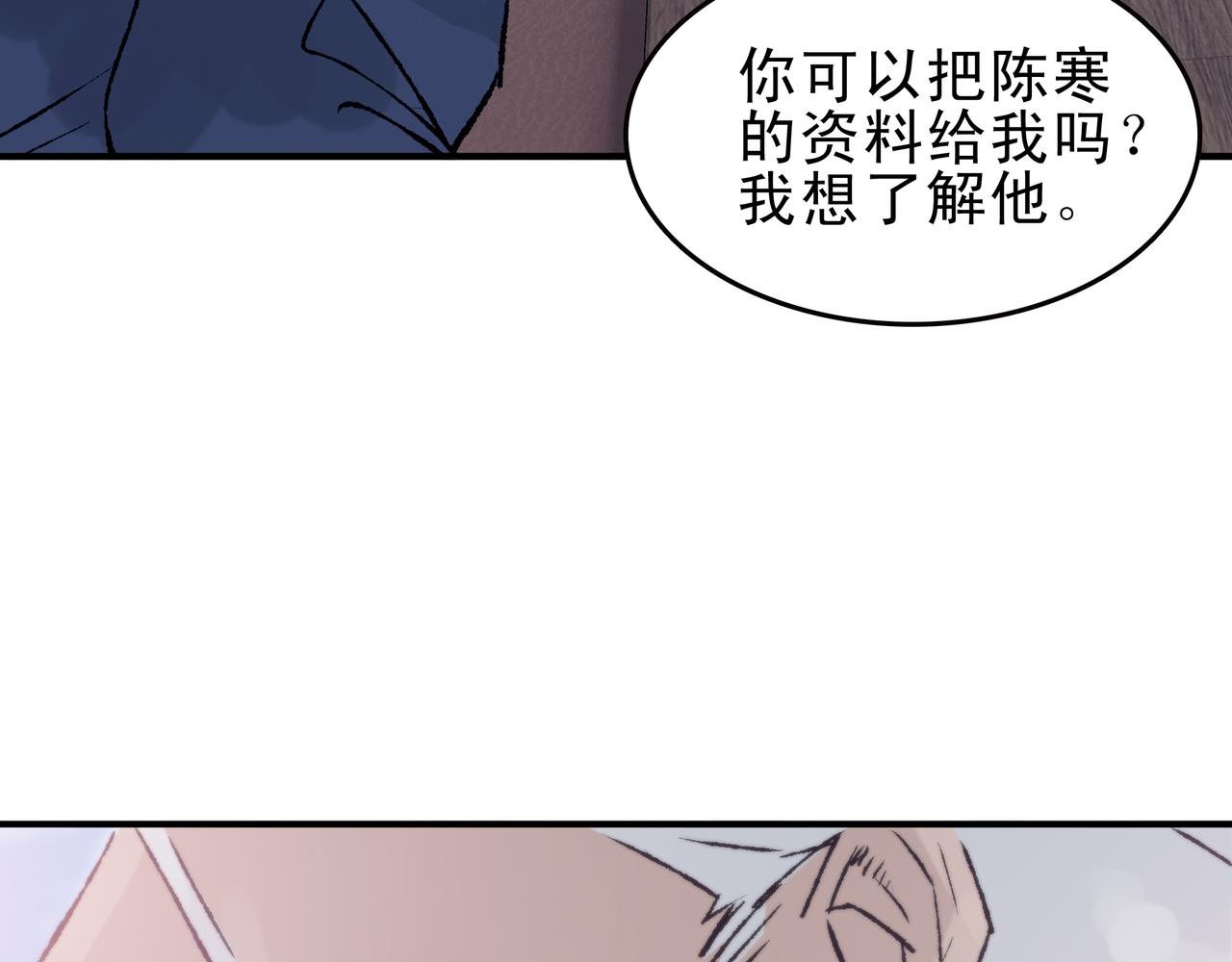机器人与记忆