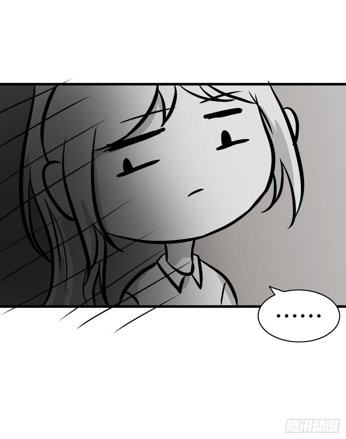 游戏世界（1）