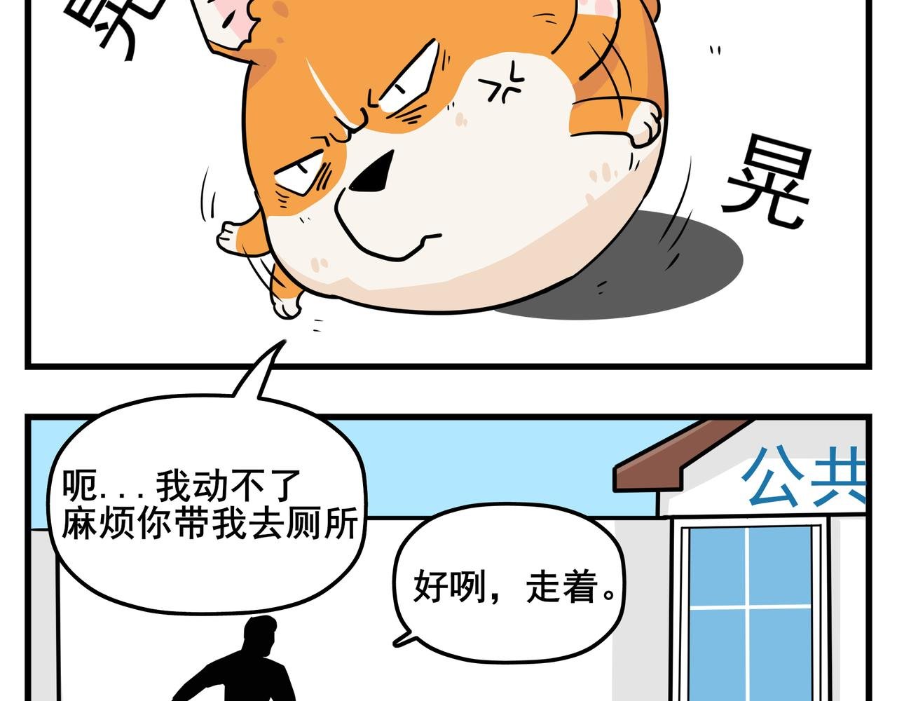 司基拉的努力