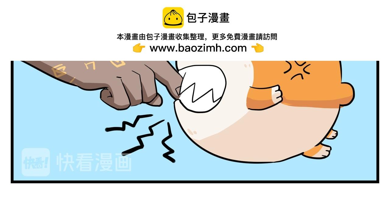 司基拉的努力