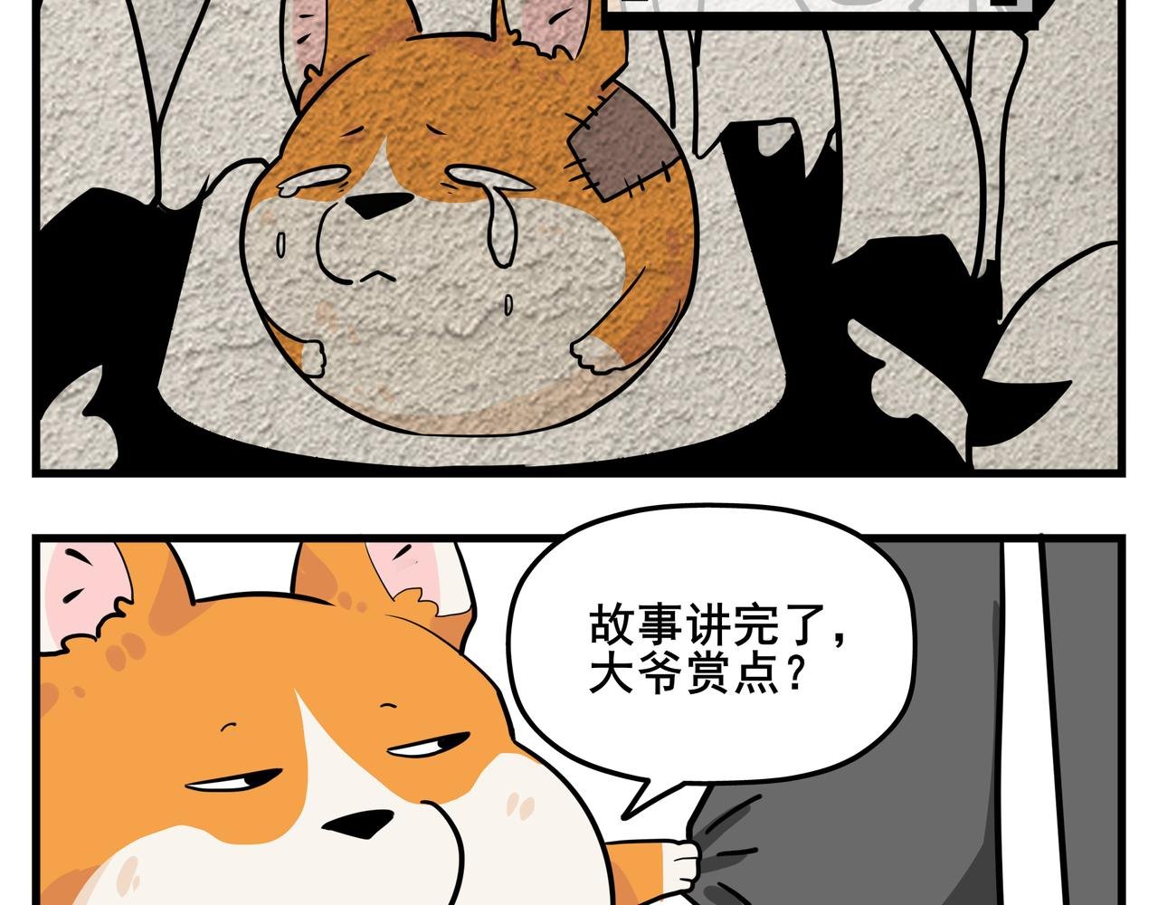 司基拉的前半生