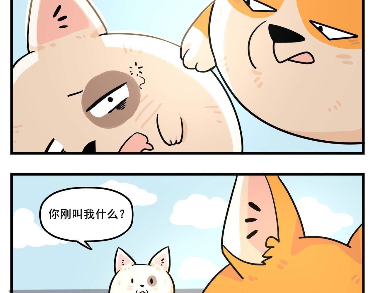 可以，这很撩。