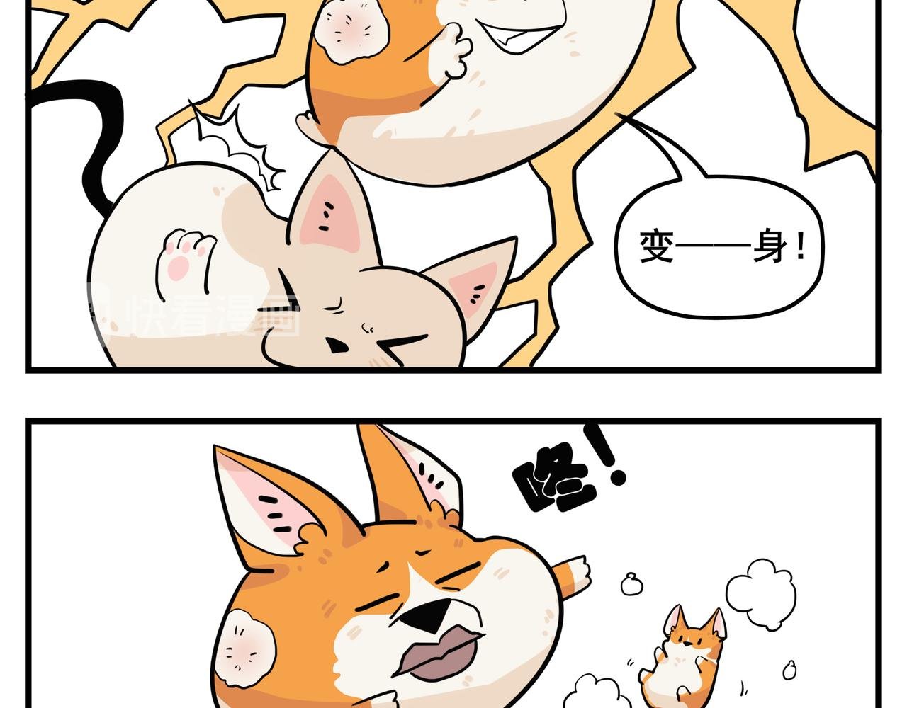 这不是坑爹吗！！？