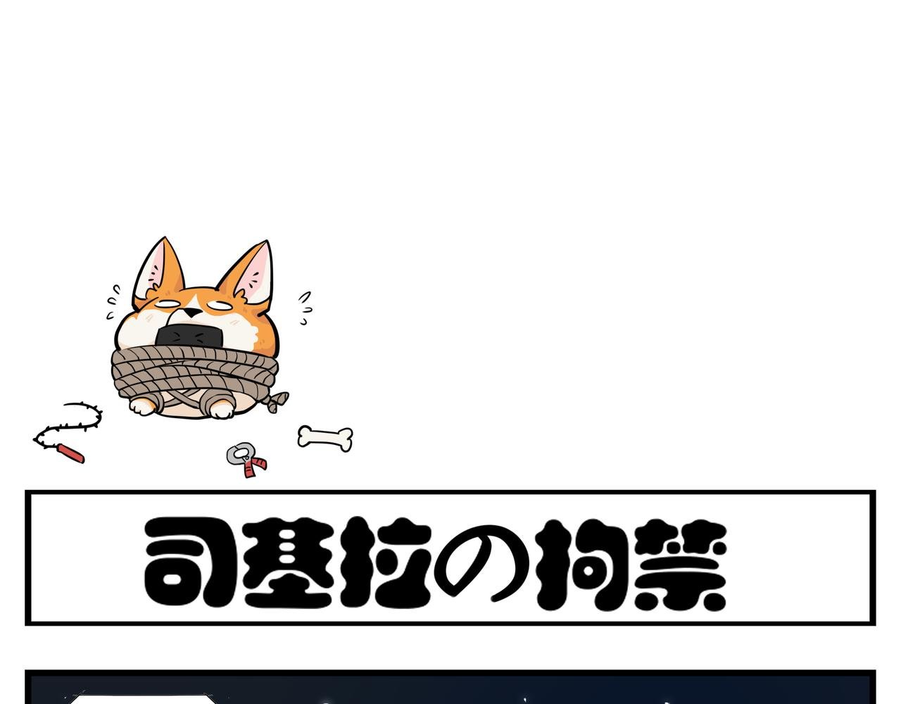 大胆的想法？
