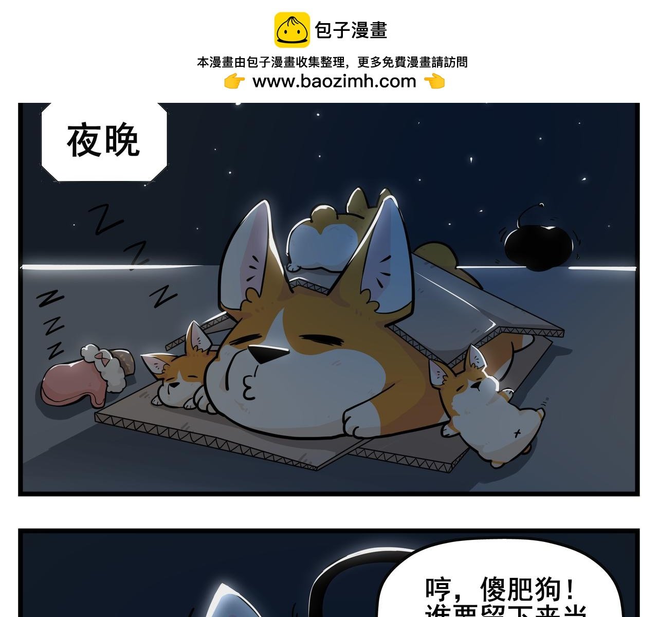 大胆的想法？