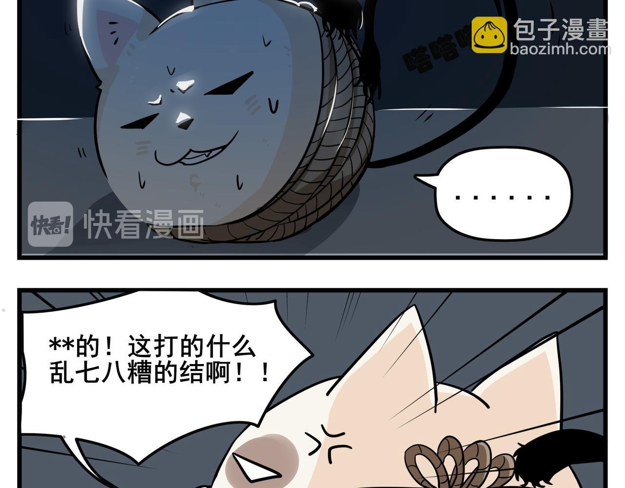 大胆的想法？