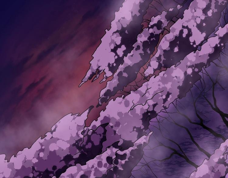 第11话 克星