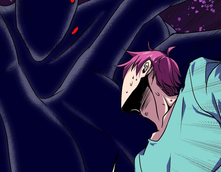 第11话 克星