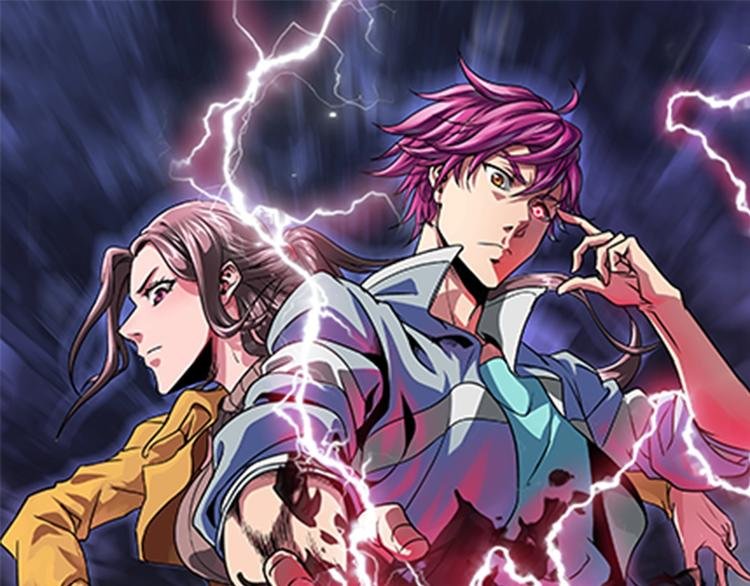 第9话 锋芒毕露