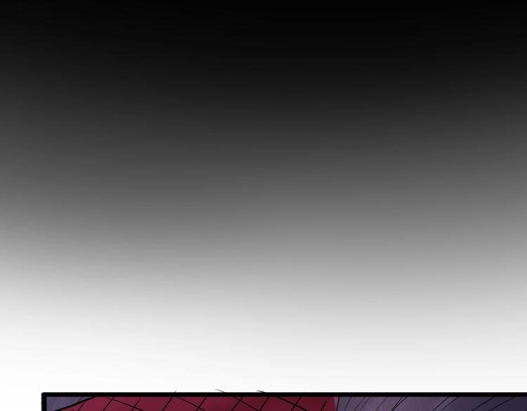 第9话 锋芒毕露