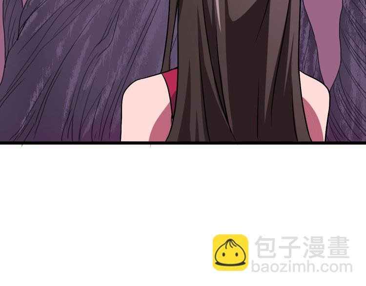 第9话 锋芒毕露