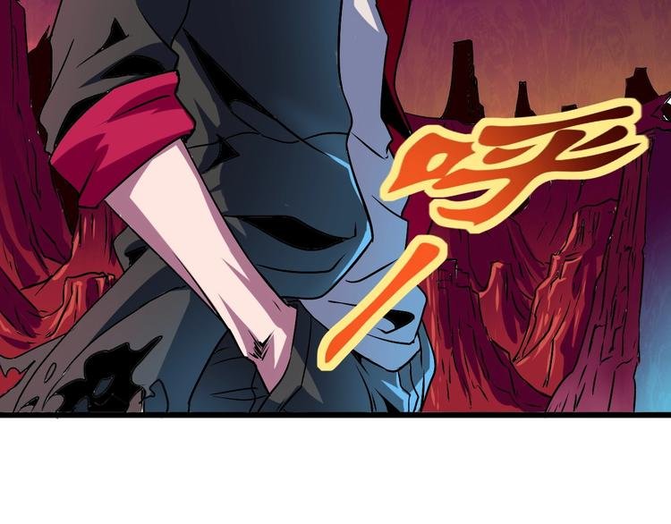 第7话 作死的考核
