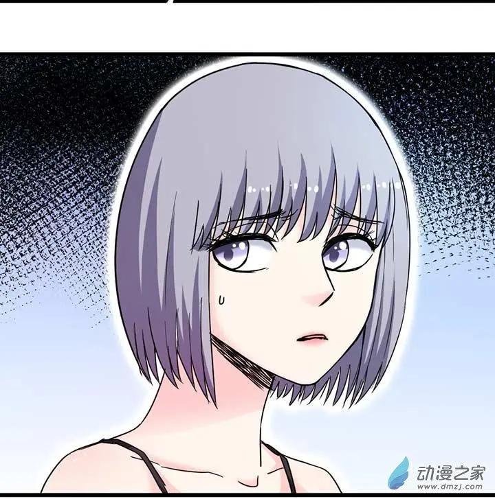 第12回
