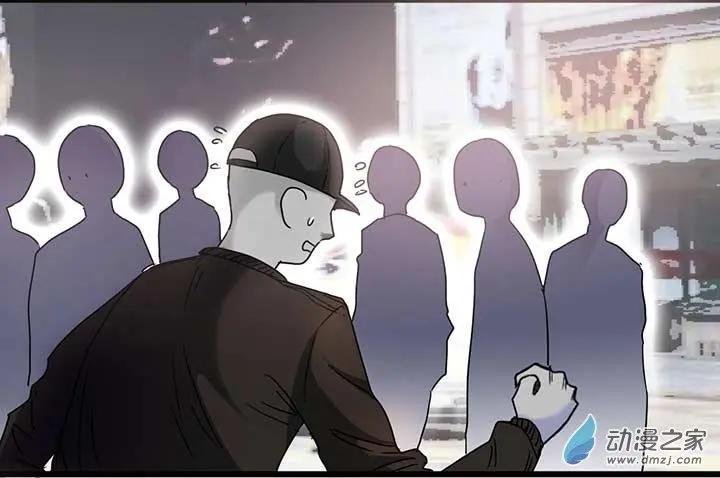 第12回