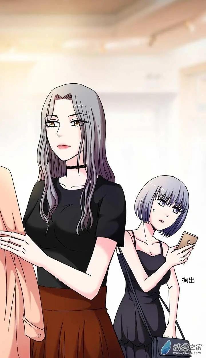 第13回