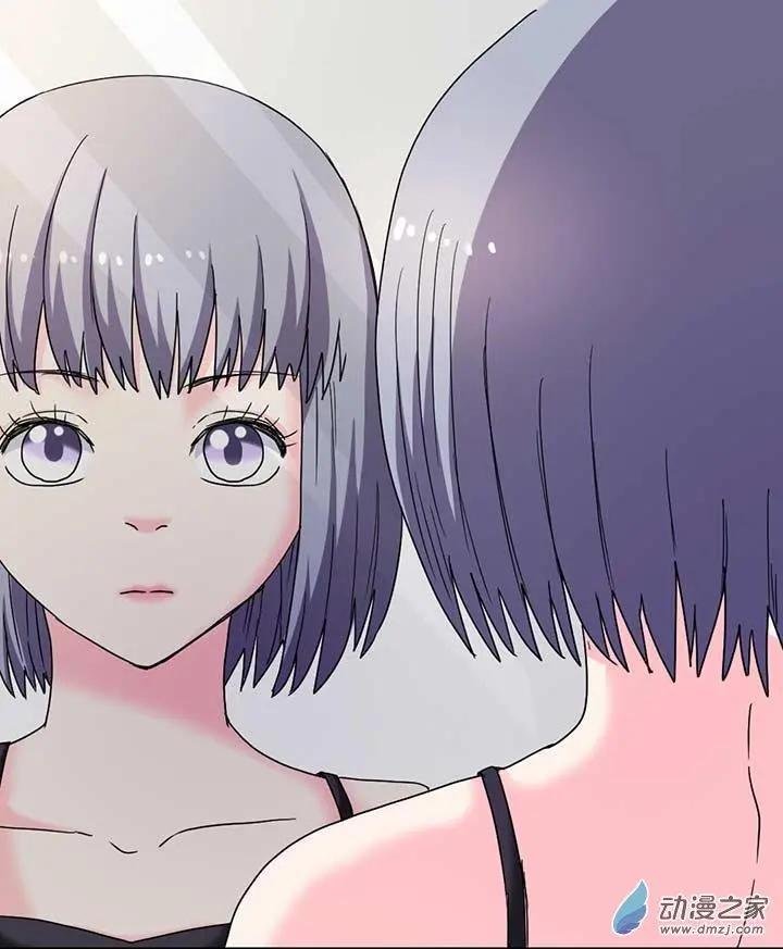 第13回