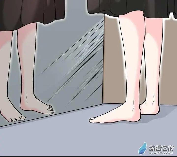 第14回