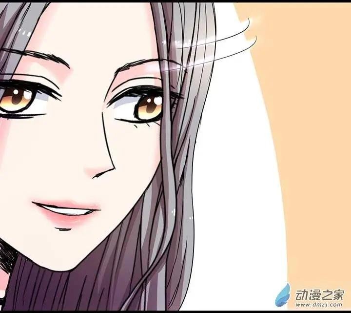 第14回