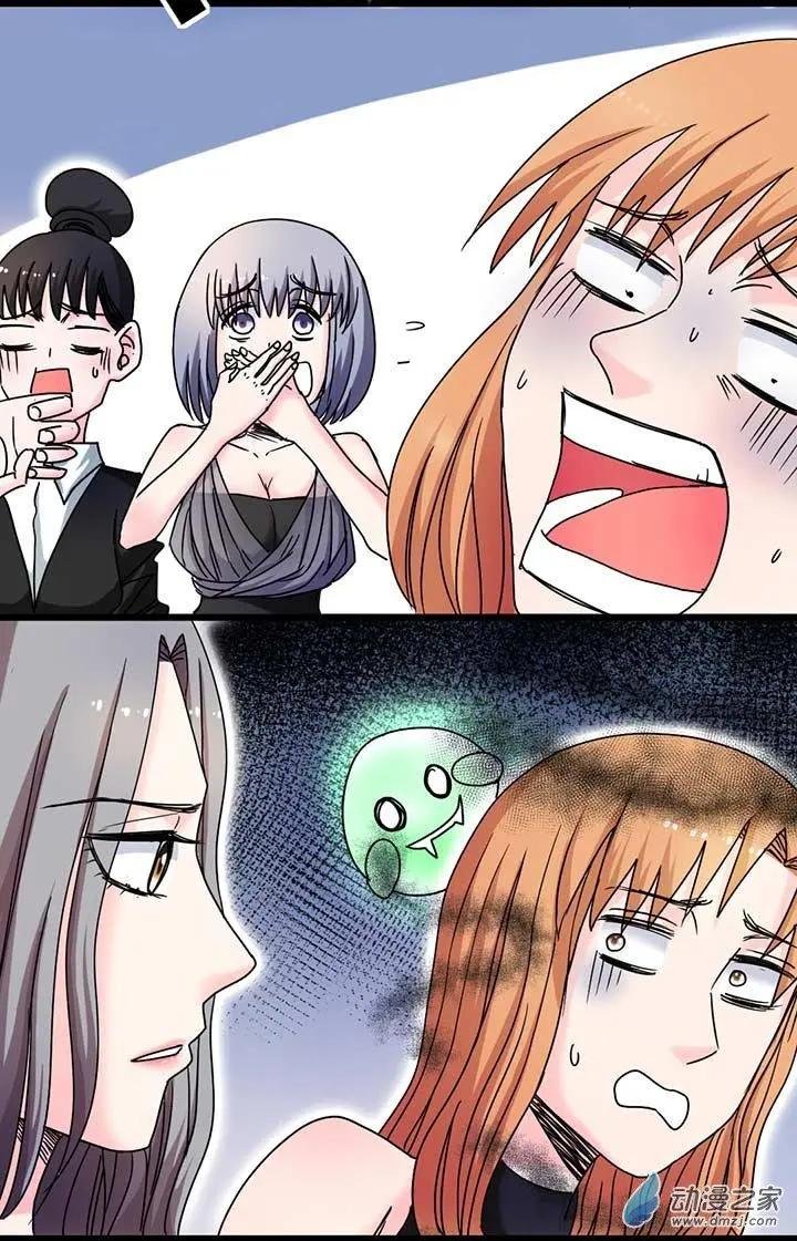 第14回