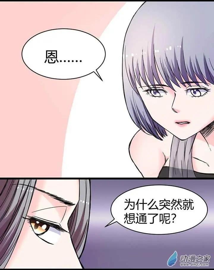 第15回