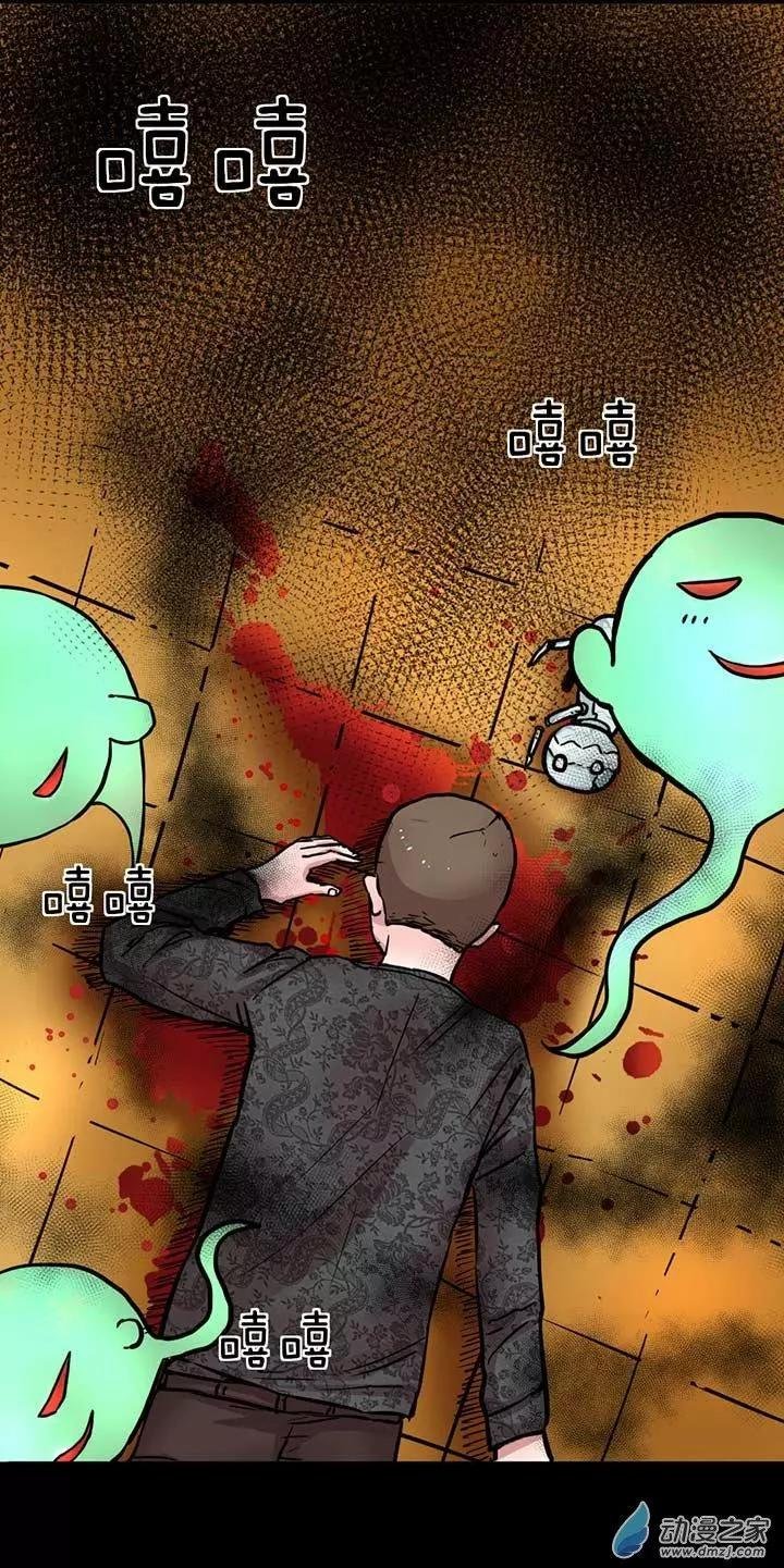 第02回