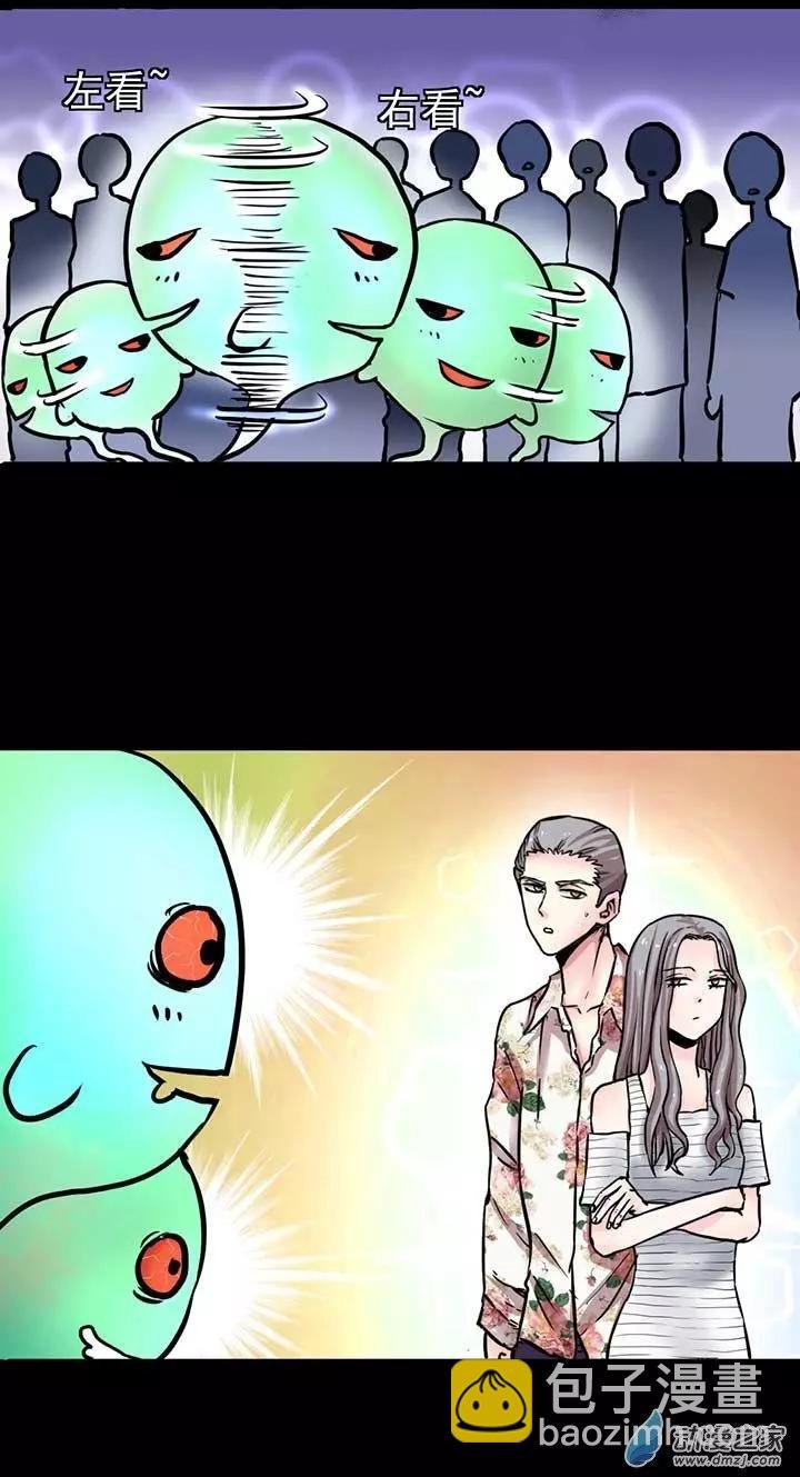 第02回
