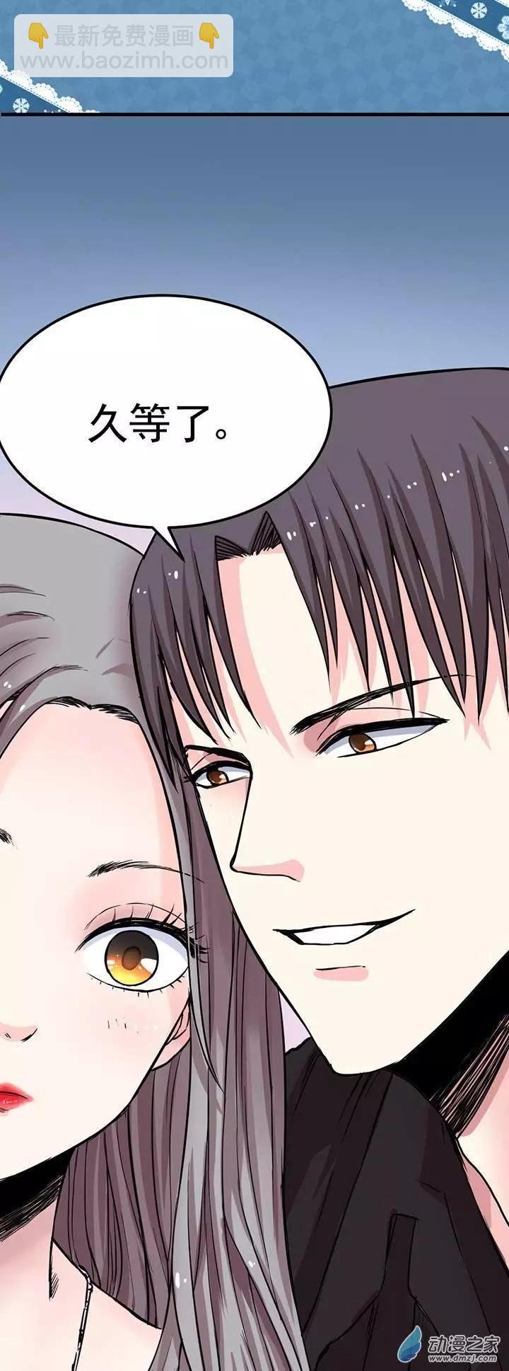 第02回