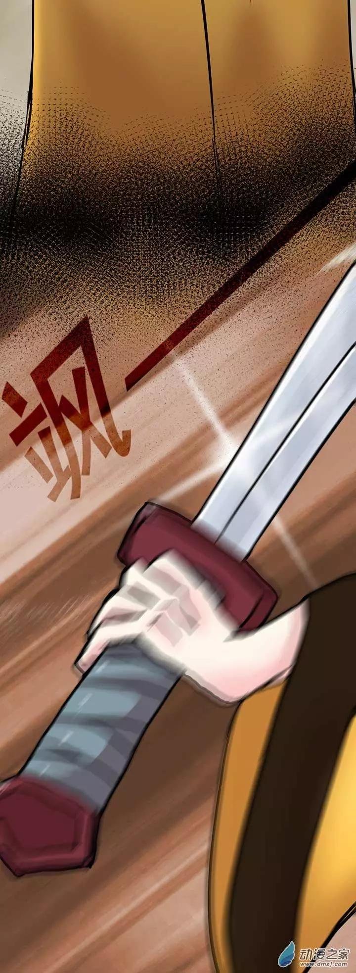 第02回