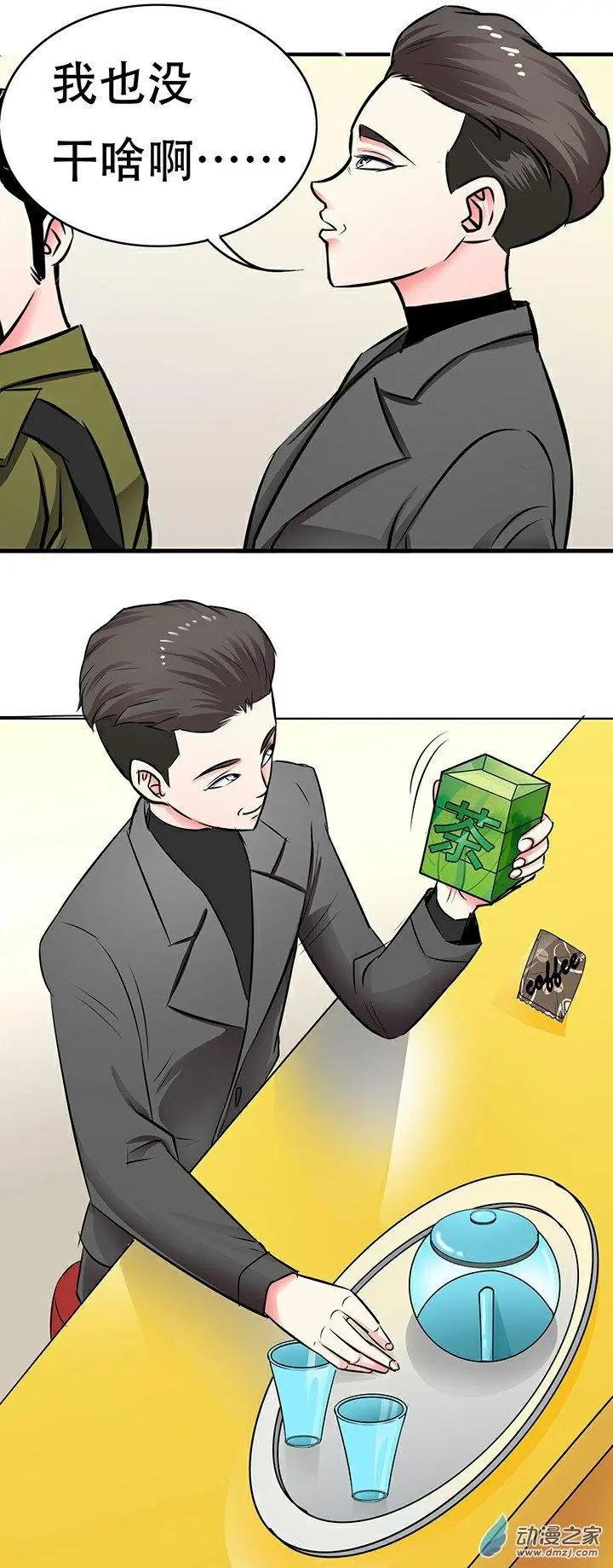 第22回
