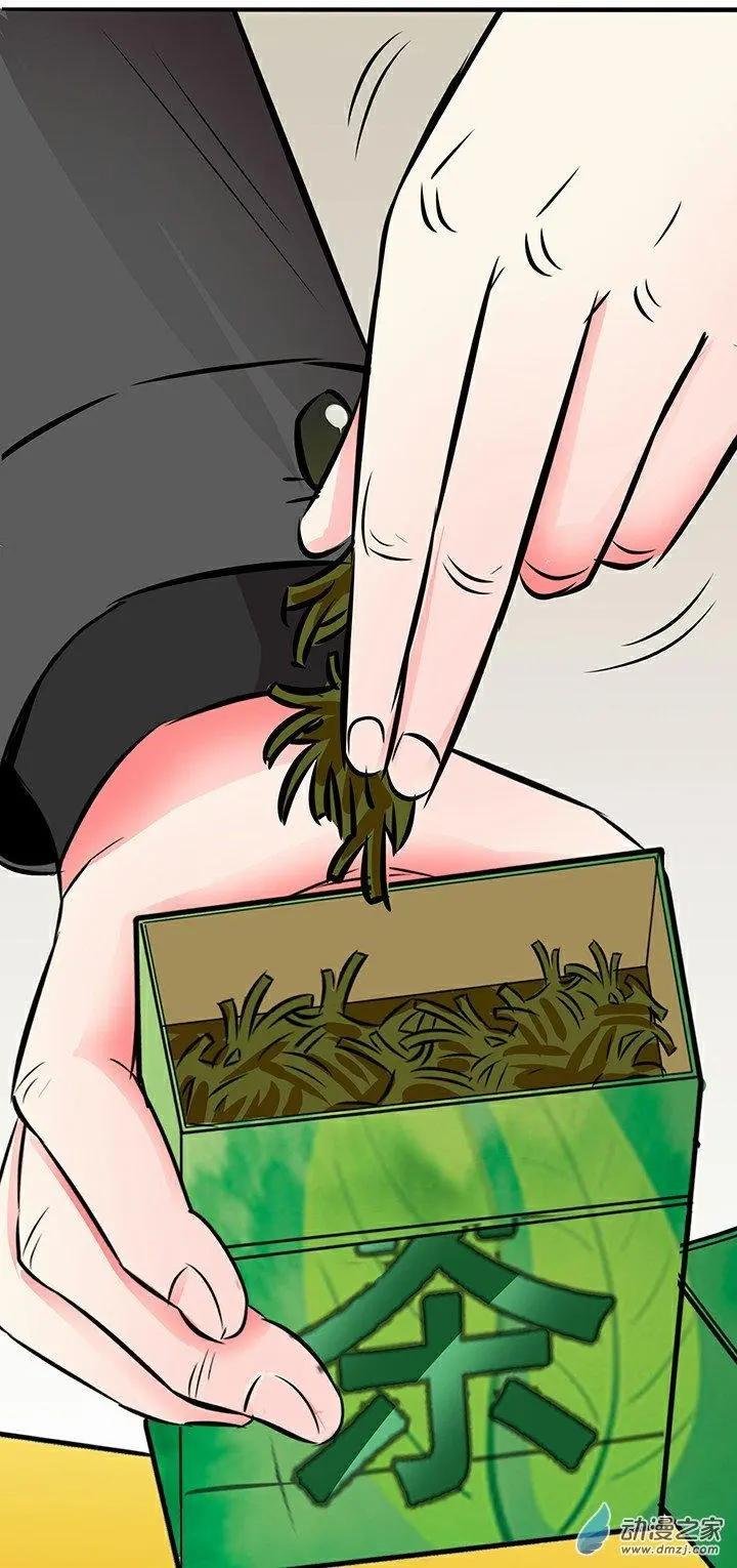 第22回