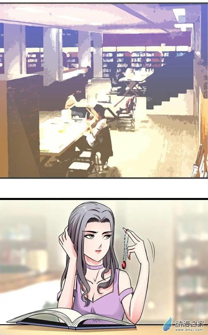 第25回