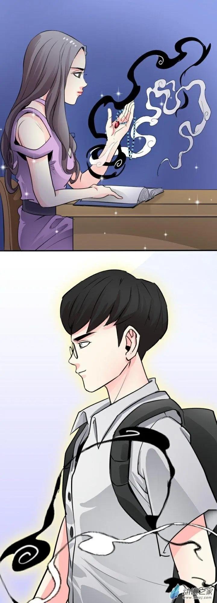 第25回