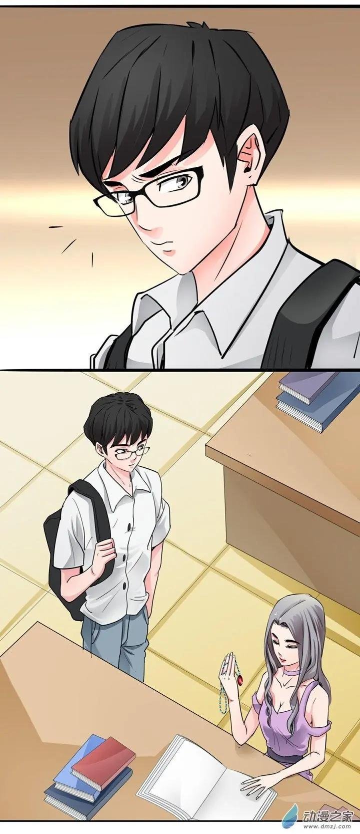 第25回