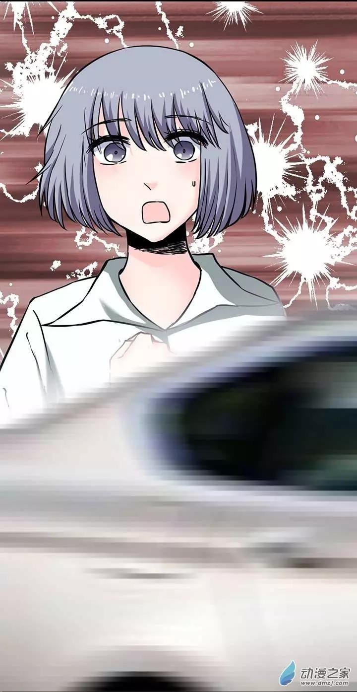 第04回